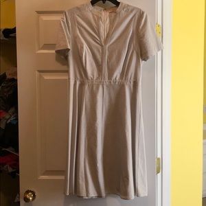 Tory Burch Dress